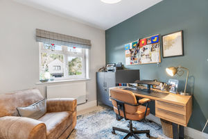 Photo 21- click for photo gallery